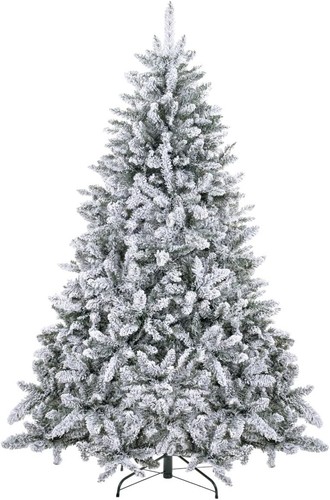 Albero natale artificiale - di,