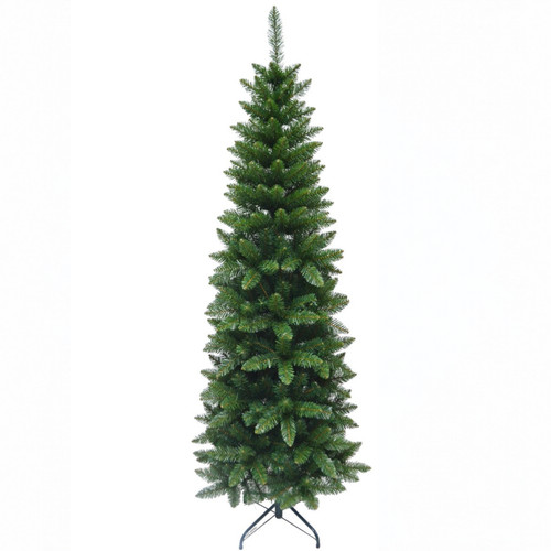 Albero natale colorazione - albero,