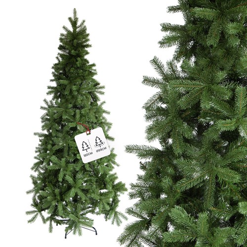 Albero natale slim - natale,