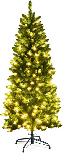 Incorporate albero natale - , di