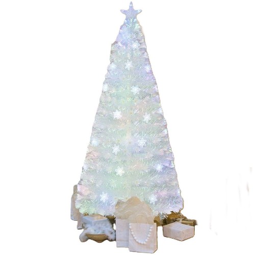 Albero natale artificiale - di,