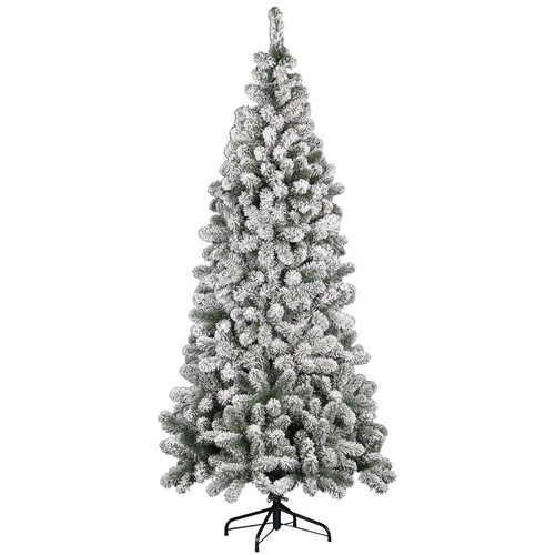 Albero natale valdisere - di, "valdisere"