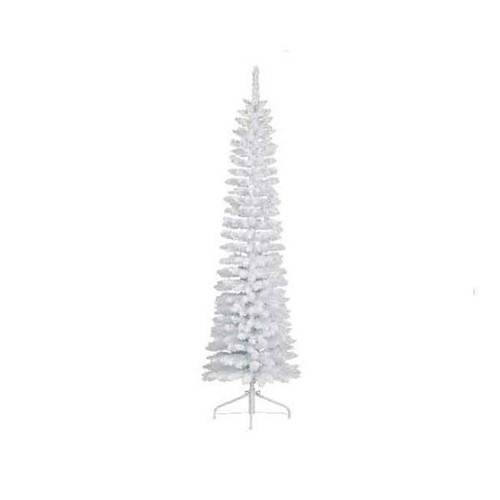 Albero natale 180 pencil - albero, di