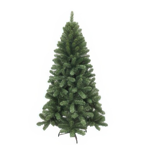 Albero natale artificiale - di,