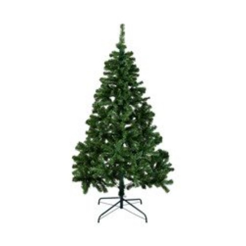 Livarno albero natale - albero, di