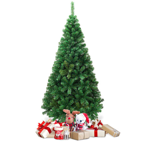 Albero natale 180 - natale,