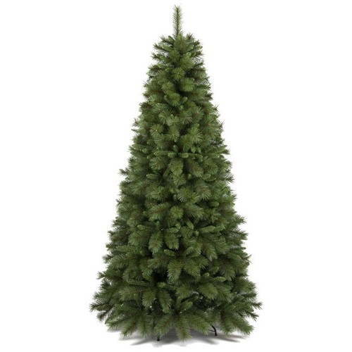 Albero natale verde namir - natale,