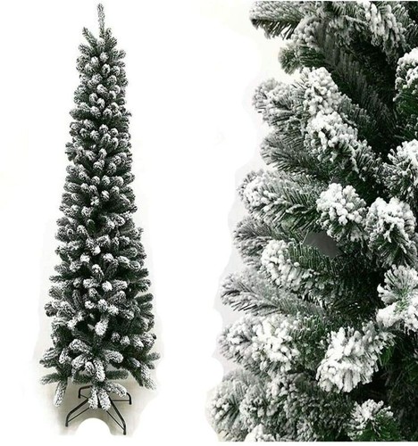 Albero natale artificiale - albero, di