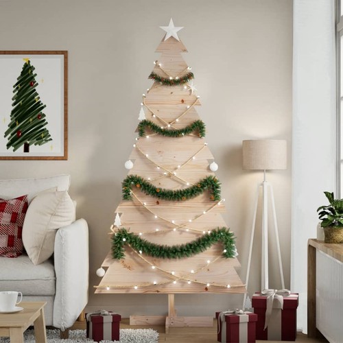 Vidaxl decorazione natalizia - vidaxl,