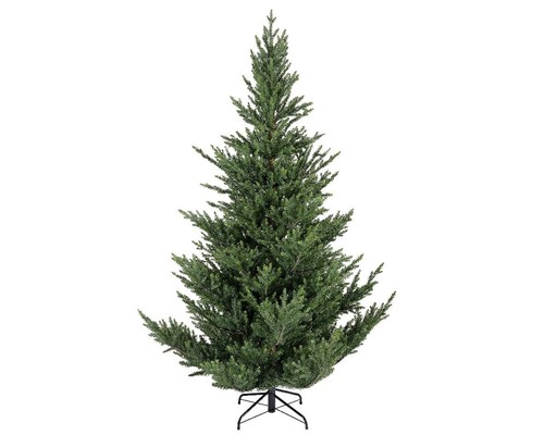 Albero natale 180 norway - albero,