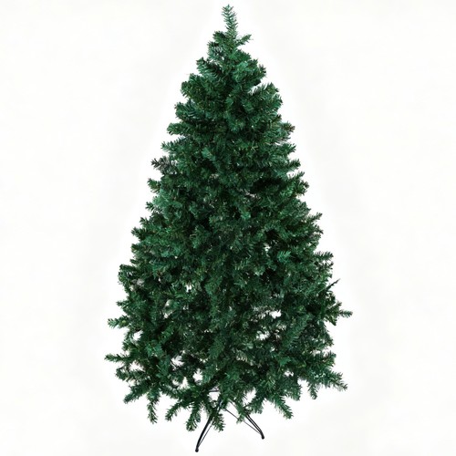 Albero natale artificiale - albero, di