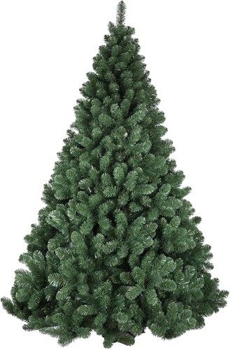 Albero natale pino 150 180 - albero,