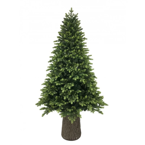 Bud albero natale wilson - bud,