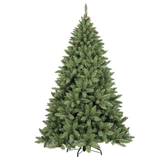 Albero natale moritz - albero, "st