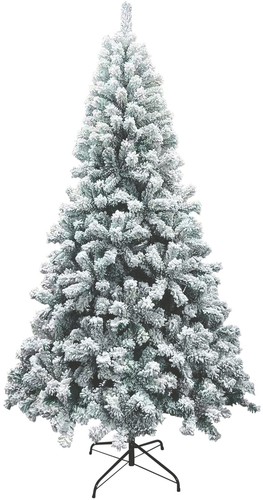 Albero natale sestriere - albero, di