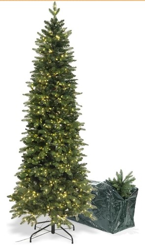 Bop albero natale - bop,