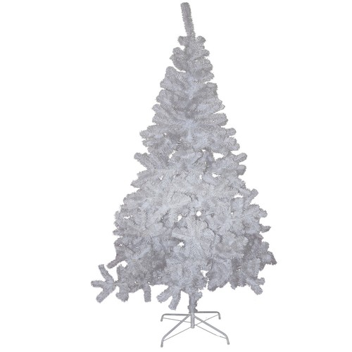 Albero natale di - di,
