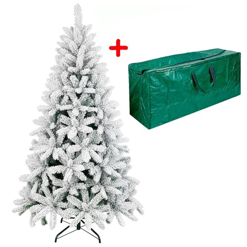 Albero natale super - albero,