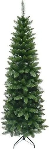 Albero natale 180cm - di,