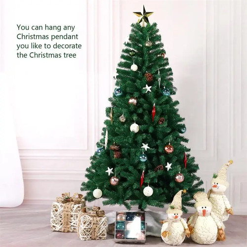 Albero natale artificiale - di,