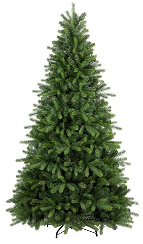 Albero natale 180 matera - di, cm