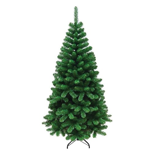 Albero natale roccaraso - albero, di