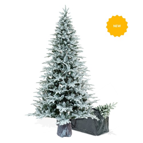 Bop albero natale - bop,