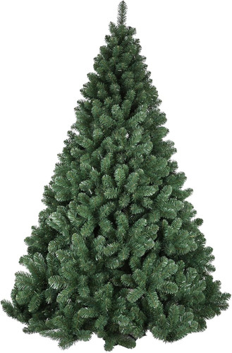 Albero natale pino 150 - di,