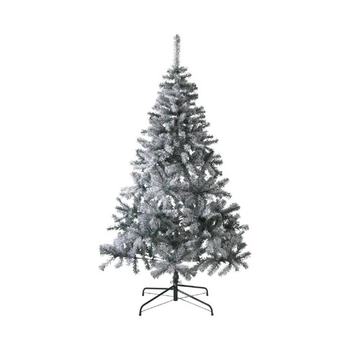 Livarno home albero - albero, natale