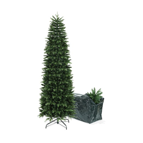 Bop albero natale - bop,