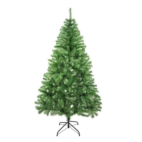 Albero natale artificiale - di,