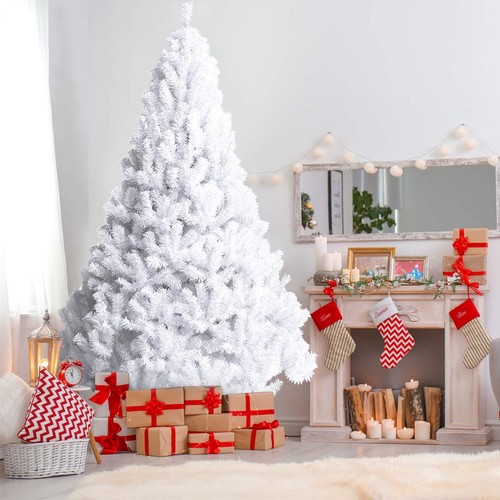 Albero natale - albero,