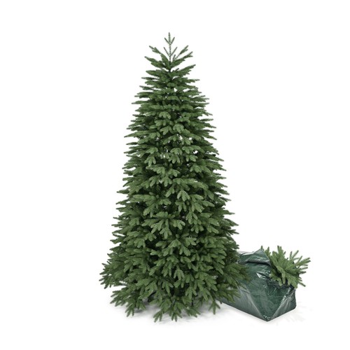 Bop albero natale - albero, urano