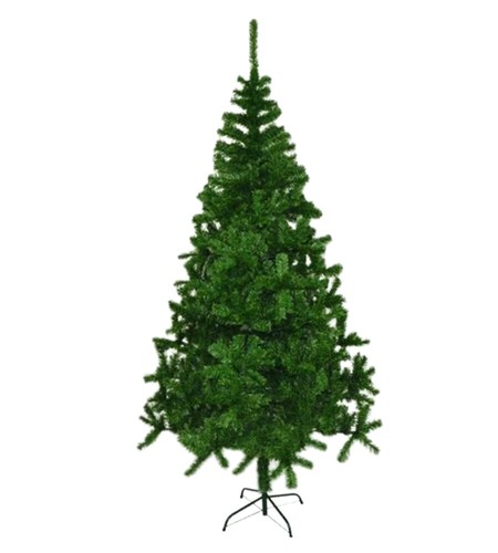 Albero natale abete - albero,