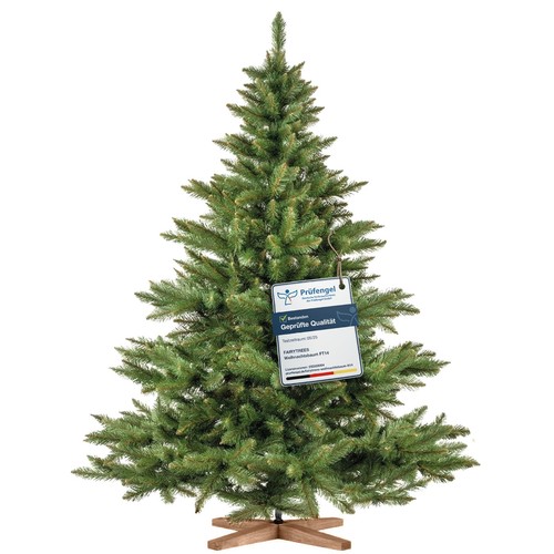 Fairytrees albero natale - fairytrees,