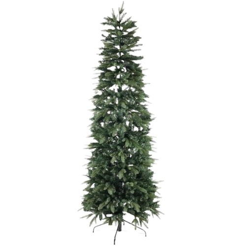 Bud albero natale - bud,
