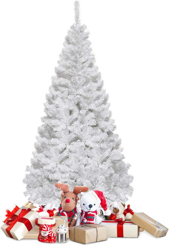 Albero natale - albero, di