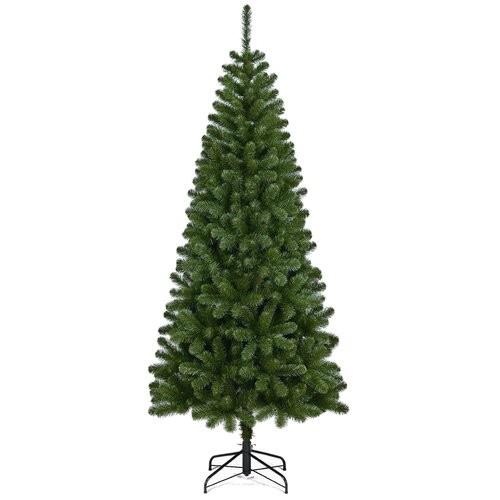 Amicasa albero natale - natale, alpino