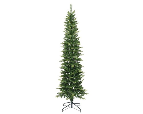 Albero natale 180 - natale,