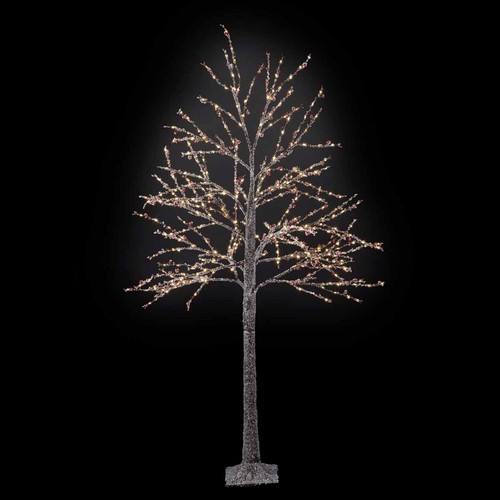 Albero natale 180 con - natale,