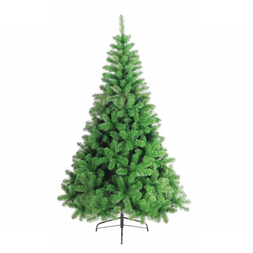 Albero natale tipo - albero,