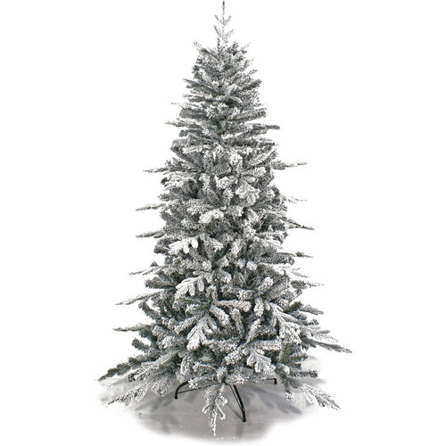 Albero natale courchevel - di, "courchevel"