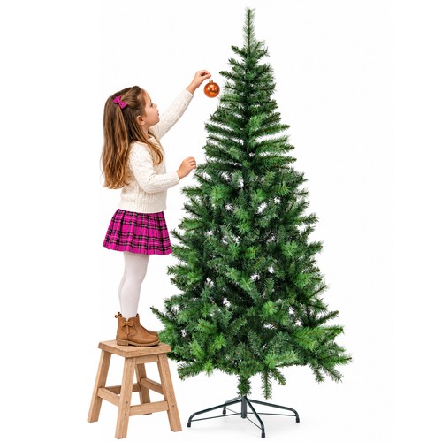 Albero natale 180cm - albero, di