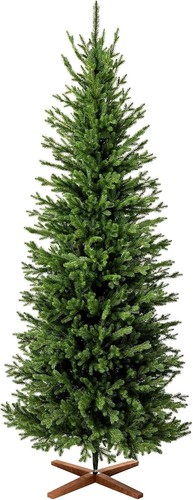 Fairytrees albero natale - albero, di