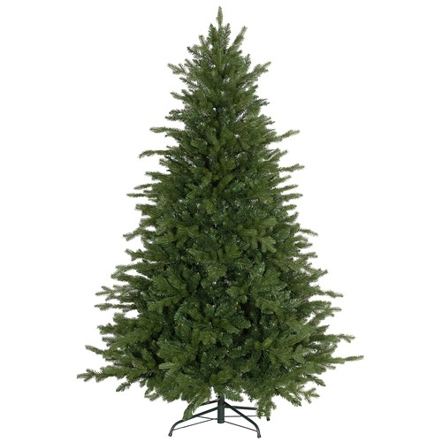 Albero natale artificiale - albero,