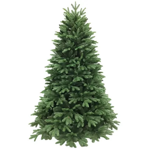 Albero natale 180 verde - albero,