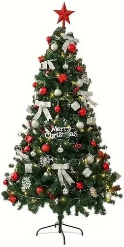 Kasaviva albero natale - kasaviva,,