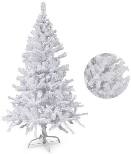 Albero natale artificiale - di,