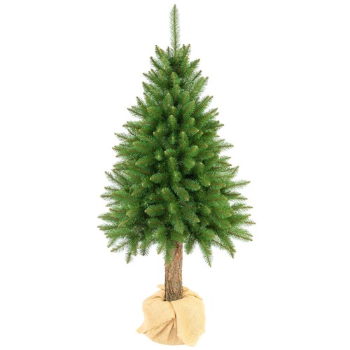 Albero natale artificiale - albero,