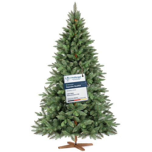 Fairytrees albero natale - fairytrees,
